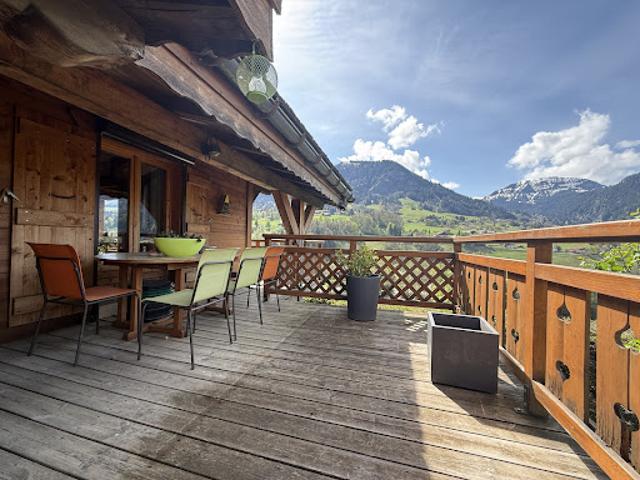 Maison vente à Bonneville, Demi-quartier