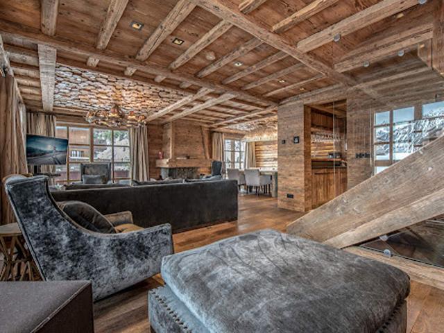 Maison vente à Albertville, Saint-bon-tarentaise