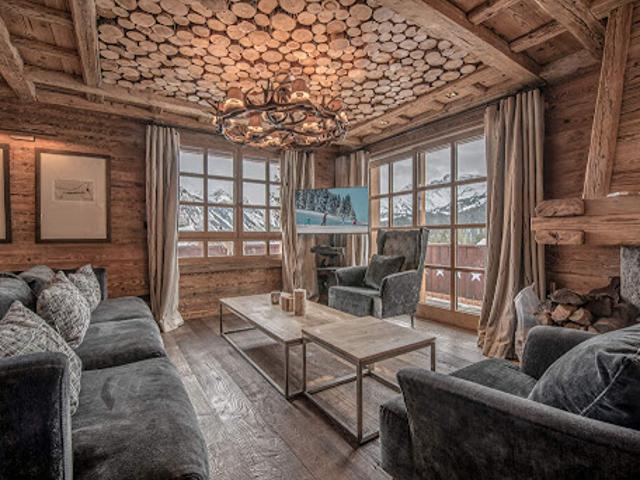 Maison vente à Albertville, Saint-bon-tarentaise