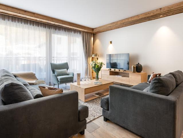 Maison vente à Albertville, Tignes