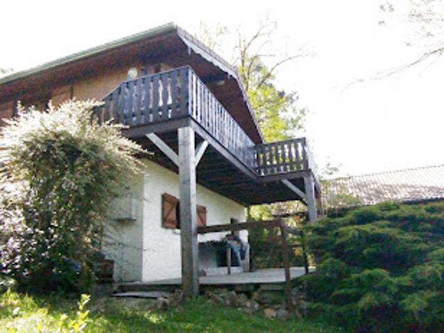 Maison vente à Lons-le-Saunier, Saint-julien