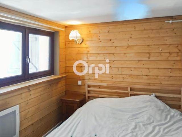 Maison vente à Oloron-Sainte-Marie, Arette