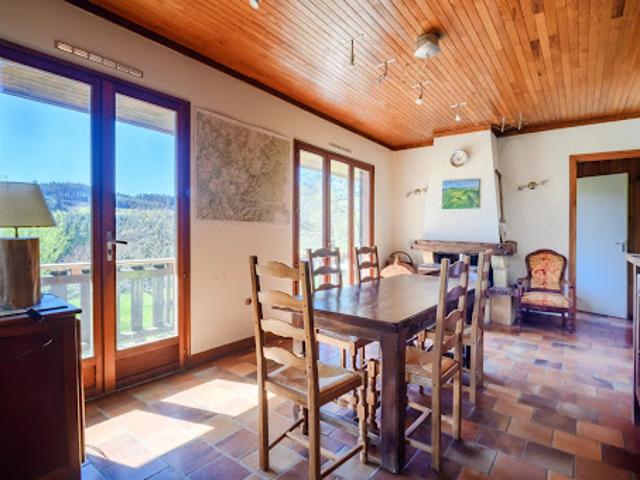 Maison vente à Villefranche-sur-Saône, Rhône