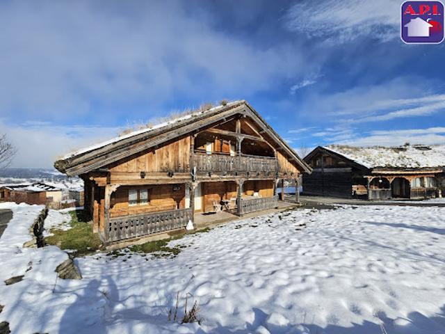 Maison vente à Prades, Bolquère