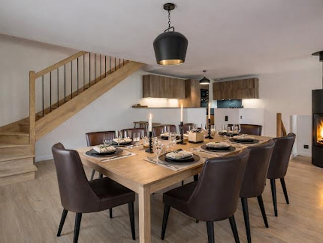 Maison vente à Albertville, Les Allues