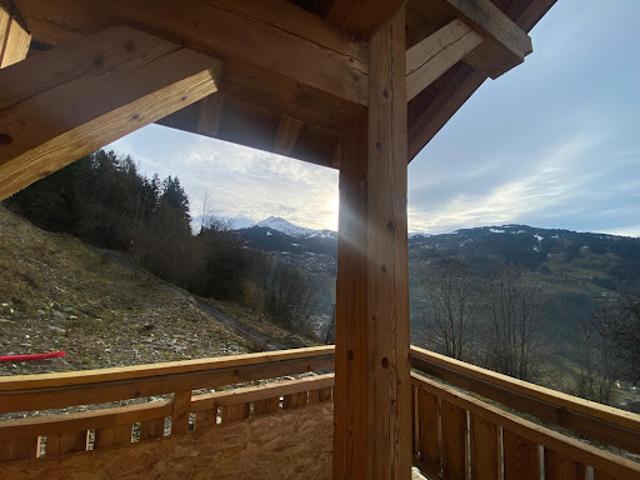 Maison vente à Bonneville, Saint-gervais-les-bains