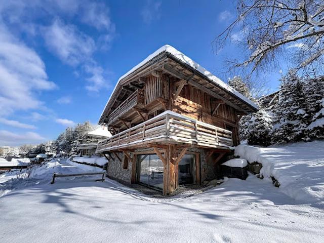 Maison vente à Bonneville, Demi-quartier