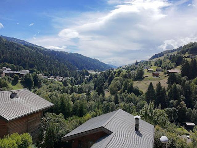 Maison vente à Albertville, Saint-nicolas-la-chapelle