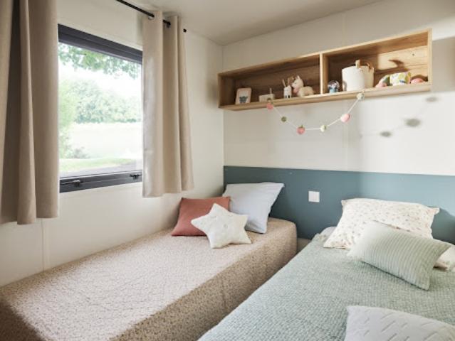 Maison vente à Montargis, Lorris