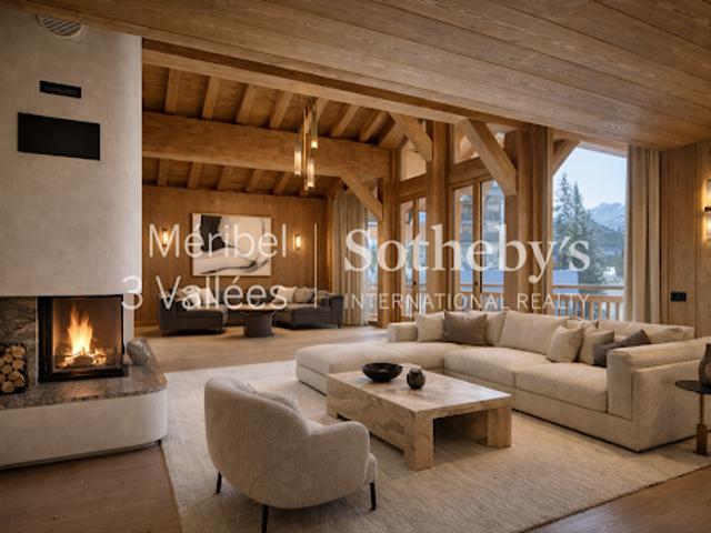 Maison vente à Albertville, Les Allues