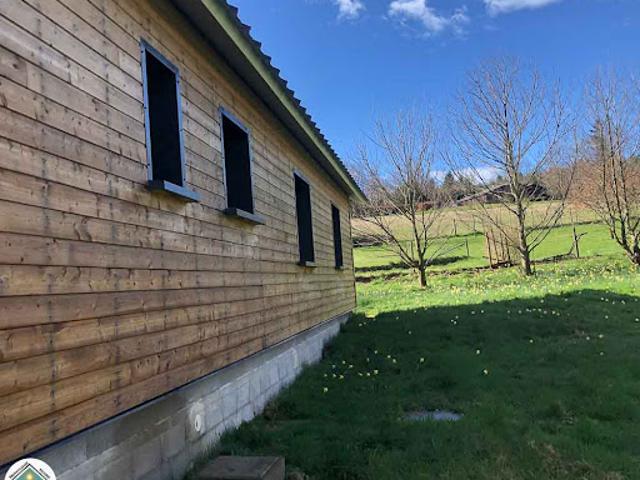 Maison vente à Carcassonne, Cuxac-cabardès