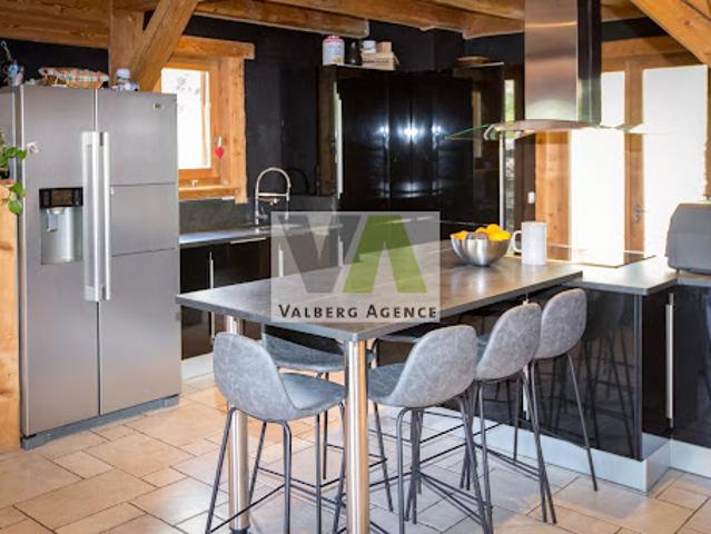 Maison vente à Douai, Pecquencourt