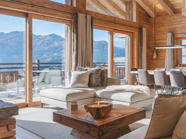 Maison vente à Albertville, Val-d'isère