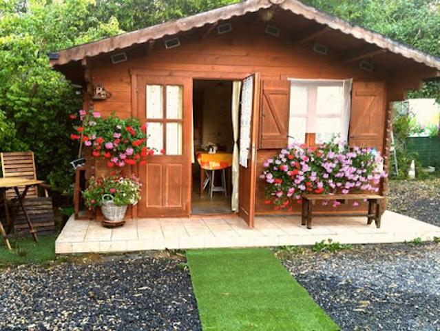 Maison vente à Provins, Gravon