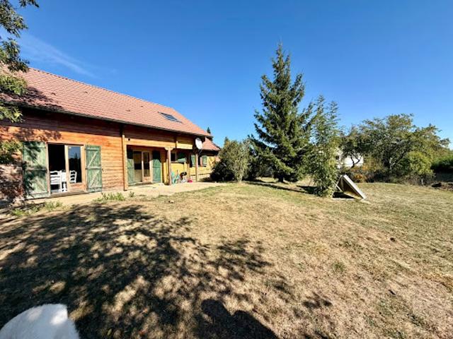 Maison vente à Athesans, Athesans-Étroitefontaine