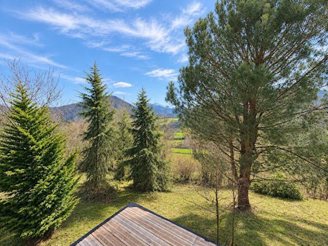 Maison vente à Det Beziat, Arette