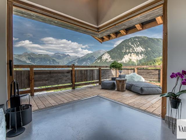 Maison vente à Albertville, Saint-bon-tarentaise