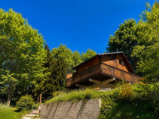 Maison vente à Llo, Pyrénées-Orientales