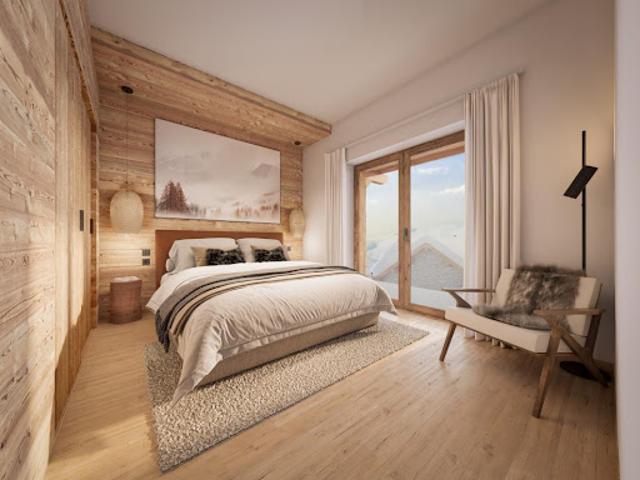 Maison vente à Grenoble, Les Deux Alpes