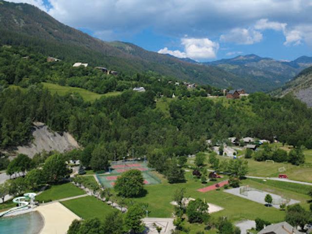 Maison vente à Allos, Alpes-de-Haute-Provence