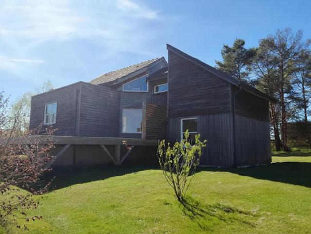 Maison vente à Châtellerault, La Roche-posay