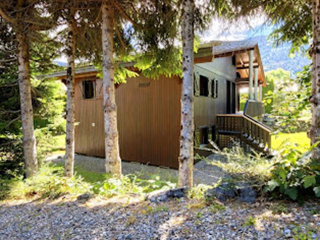 Maison vente à Bonneville, Arâches