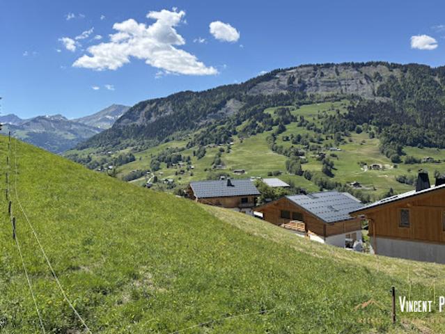 Maison vente à Bonneville, Praz-sur-arly