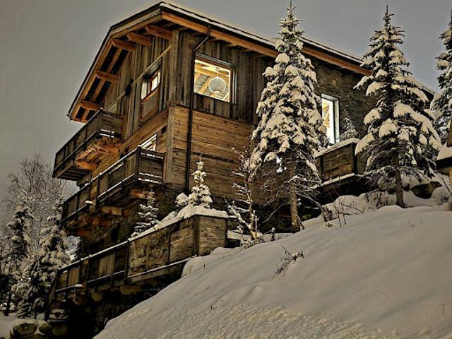 Maison vente à Albertville, Saint-bon-tarentaise