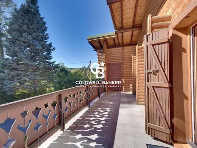Maison vente à Prades, Bolquère