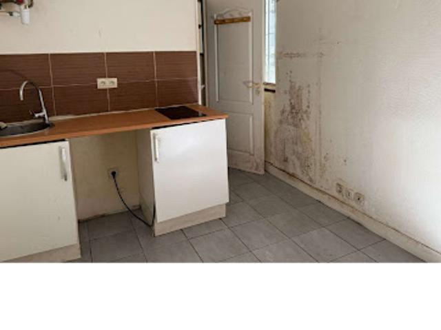 Chambre vente à Paris, Île-de-France