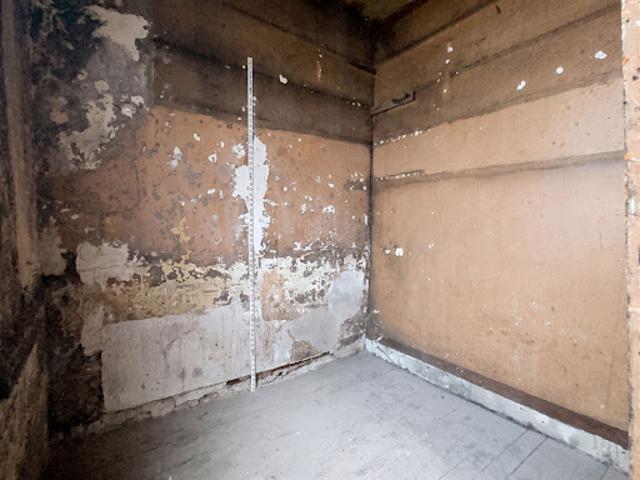 Chambre vente à Paris, Île-de-France