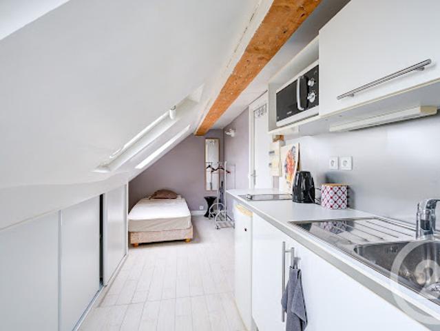 Chambre vente à Paris, Île-de-France