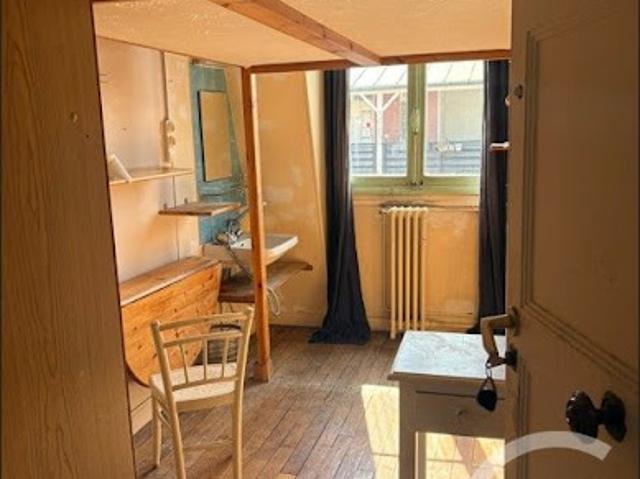 Chambre vente à Paris, Île-de-France
