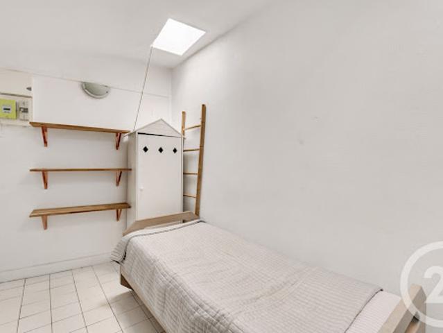 Chambre vente à Paris, Île-de-France