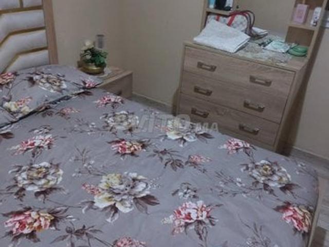 Maison vente à Kénitra, Gharb-Chrarda-Beni Hssen