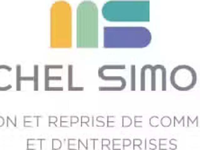 Local Commercial vente à Saint-Martin, Hautes-Pyrénées
