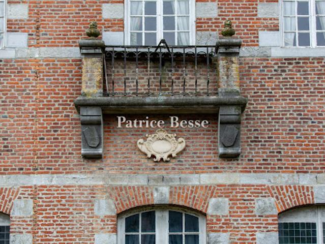 Château vente à Trélon, Nord