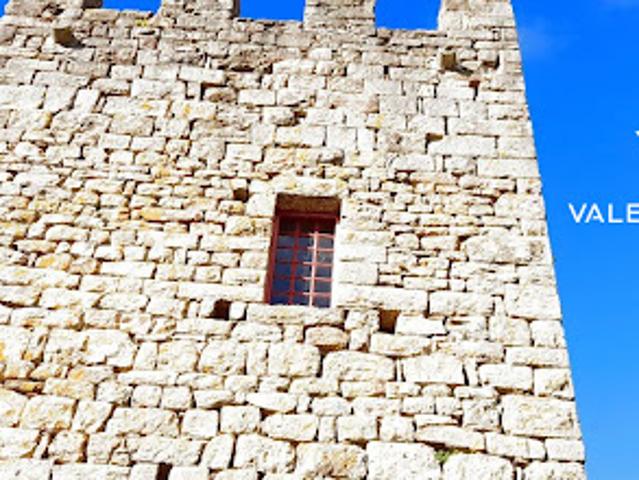 Château vente à Soudorgues, Gard