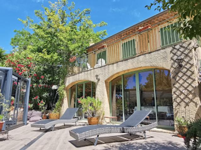 Château vente à Arrondissement de Toulon, Bormes-les-mimosas