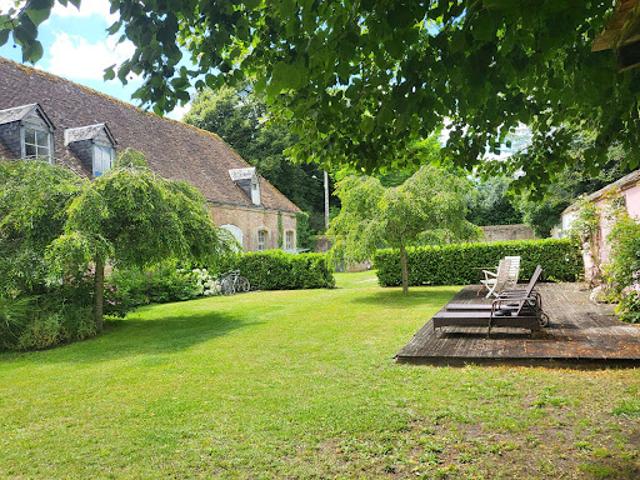 Château vente à Romorantin-Lanthenay, Lamotte-beuvron