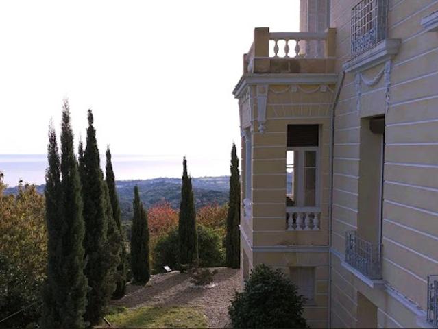 Château vente à Corte, Cervione