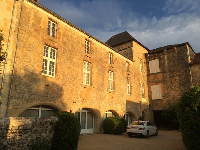 Château vente à Sarlat-la-Canéda, Sainte-orse