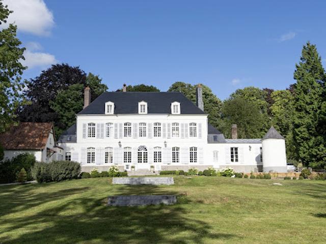 Château vente à Boulogne-sur-Mer, Doudeauville
