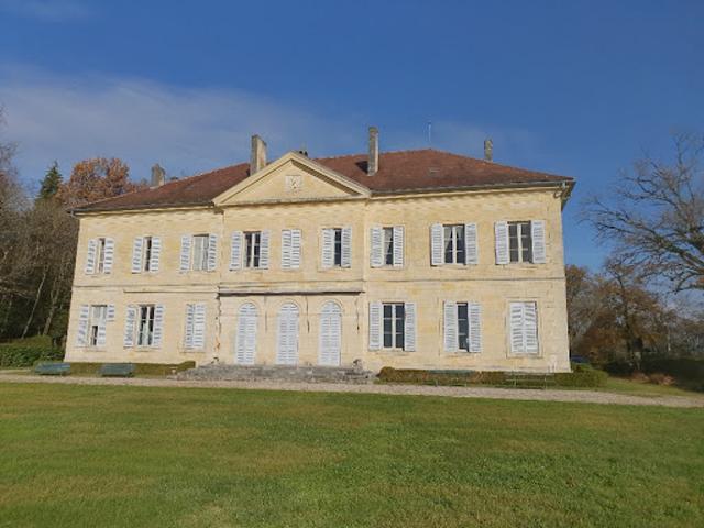 Château vente à France métropolitaine, Périgueux