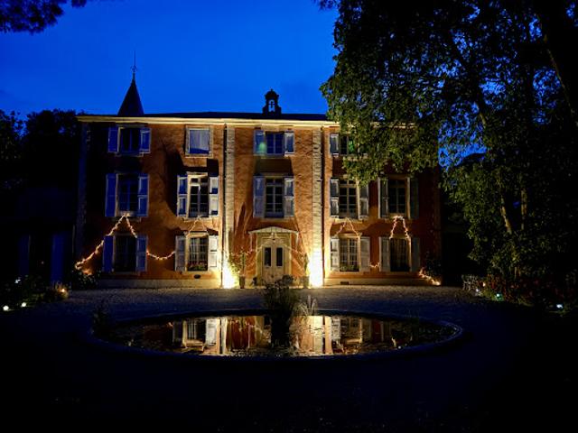 Château vente à Béziers, Pézenas