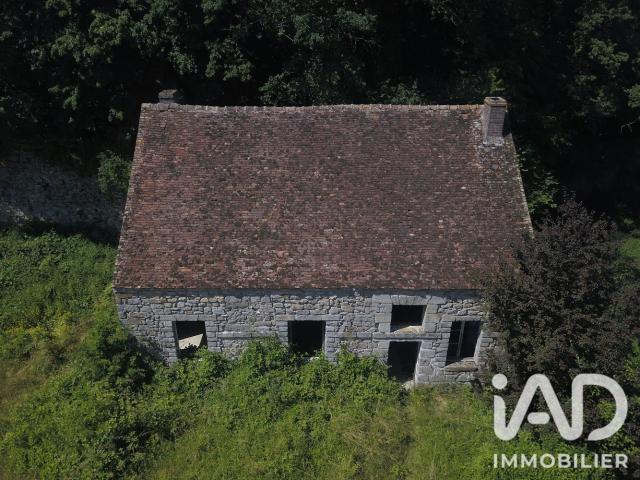 Château vente à Provins, Louan-villegruis-fontaine