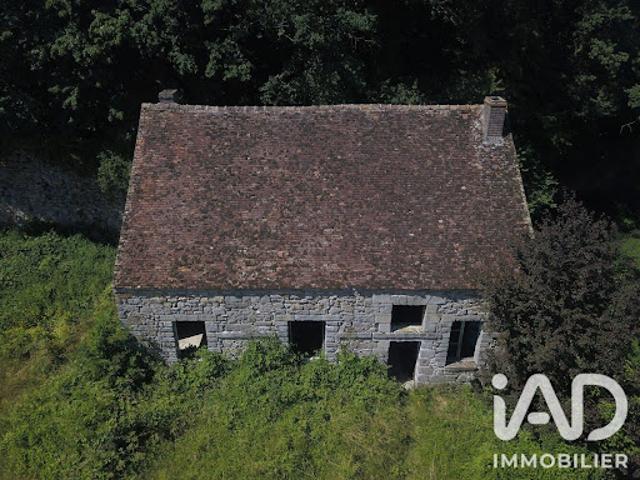 Château vente à Provins, Louan-villegruis-fontaine