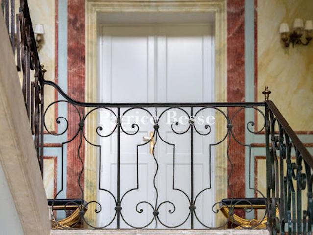 Château vente à Blois