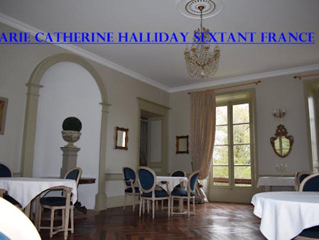 Château vente à France métropolitaine, Escoire