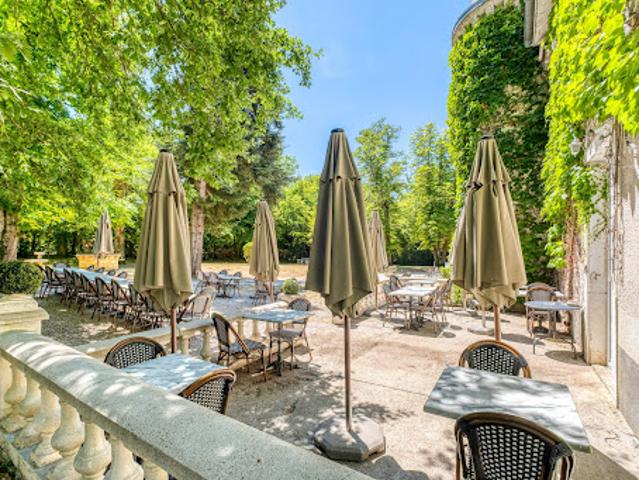 Château vente à Vienne, Saint-etienne-de-saint-geoirs